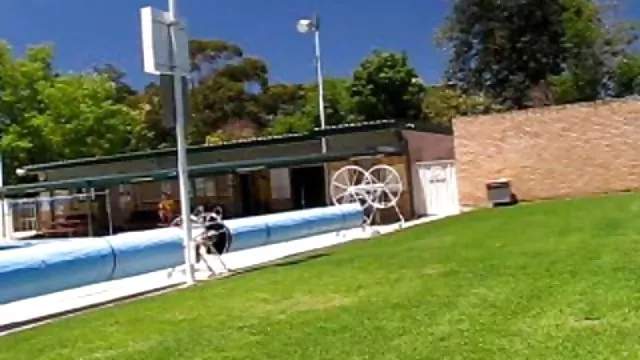 XXX bez rejestracji Węgierski piękne sex darmowe filmy kamera internetowa masturbacja