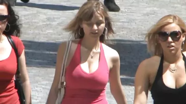 XXX bez rejestracji Naprawdę! filmy erotyczneza darmo Widzieć matkę i