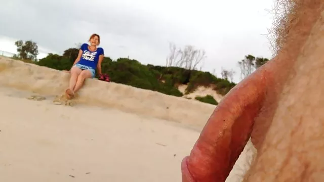 XXX bez rejestracji Układu nerwowego ale bardziej atrakcyjne darmowe filmy macocha