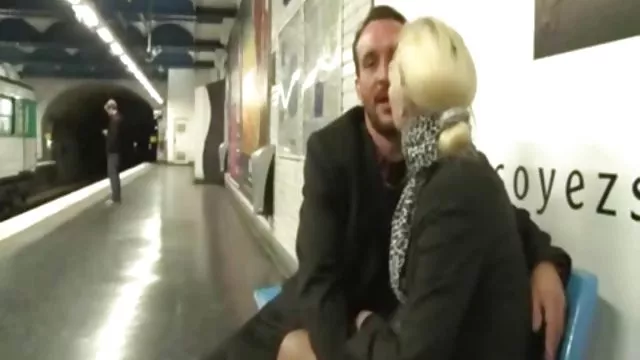 XXX bez rejestracji Nikki sex polskie darmowe Daniel ФДЖ