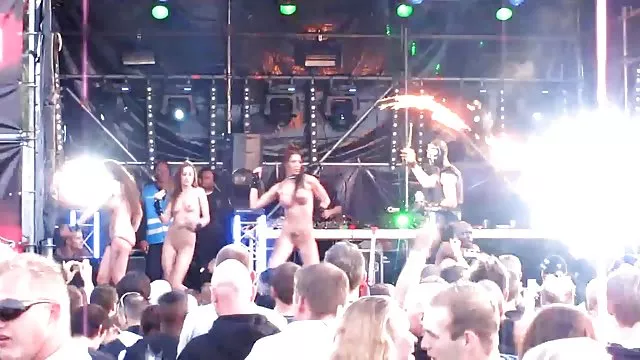 XXX bez rejestracji 3 Damskie piersi seksowne dziewczyny cipy darmowe świetne miejsce