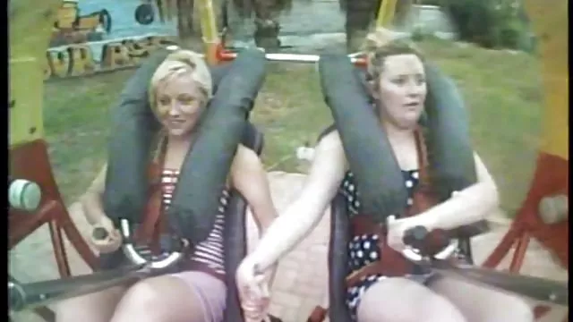 XXX bez rejestracji AB amatorski seks polski idol dojrzałe owłosieni