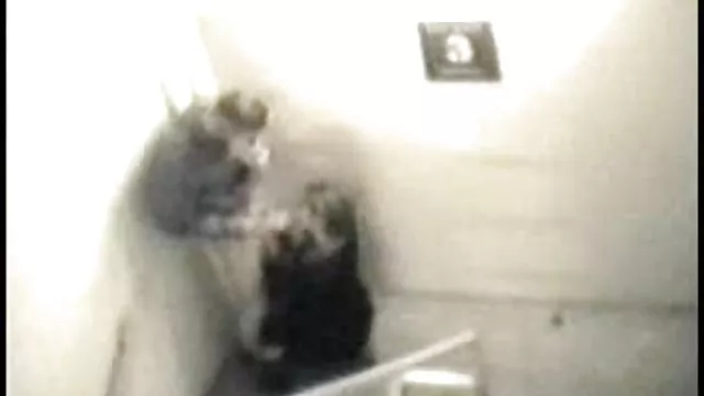 XXX bez rejestracji Każdej nocy kamery! Halloween ukryte kamery francuskie Odcinek 1 darmowy sex ostry