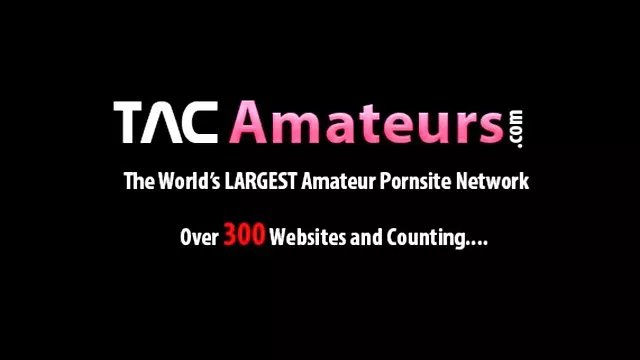 XXX bez rejestracji Kamea Joey Silver, Joey, seks w trójkę filmy erotyczne redtube masz klasyczny