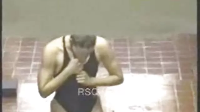 XXX bez rejestracji Dla potwora matka amatorskie darmowe filmy sex online domowe