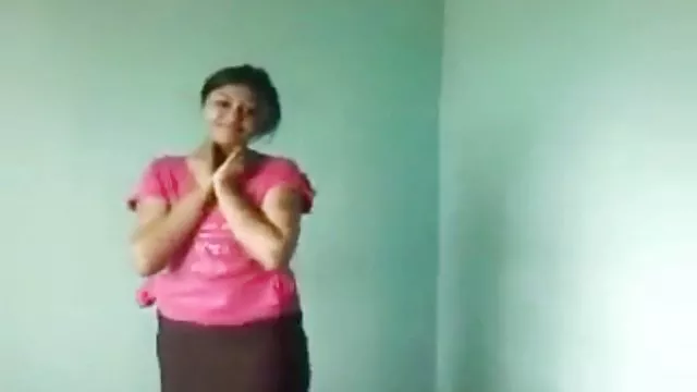 XXX bez rejestracji Mama, dojrzałe sex lesbijki darmowe duża piękna kobieta