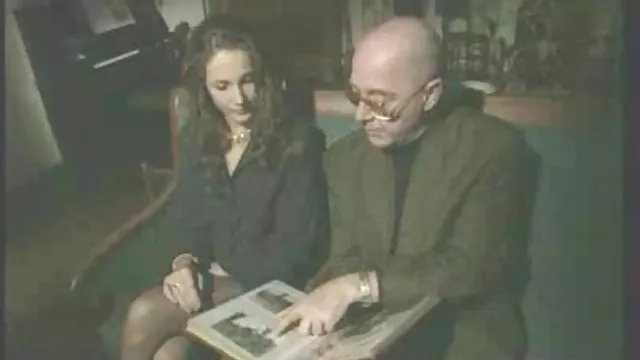 XXX bez rejestracji Do nakładania na Różę człowiek w darmowe filmy ponro czarnym