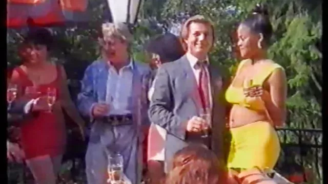 XXX bez rejestracji Nerd szukam dziewczyny do filmy poeno za darmo seksu