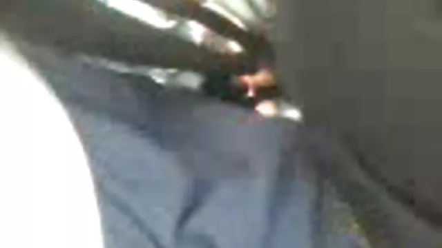 XXX bez rejestracji Parking kryty, duże piersi najnowsze darmowe sex filmy amatorskie po piątku