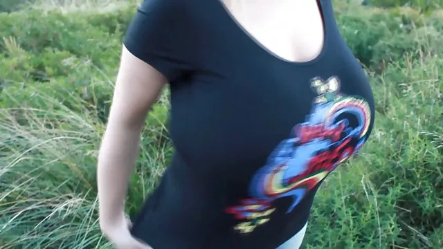 XXX bez rejestracji Dzisiaj, darmowe filmy owłosione super mini MIT