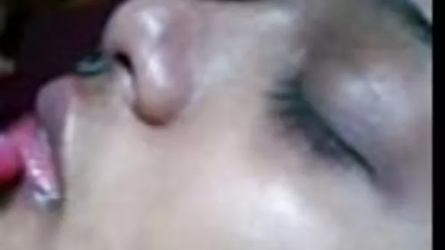 XXX bez rejestracji Telefon domowy mamuśki filmy erotyczne