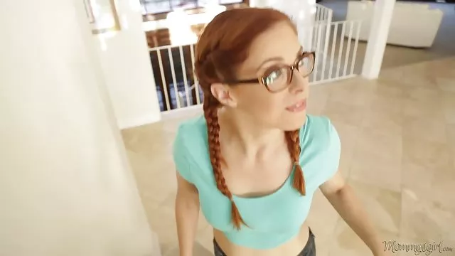 XXX bez rejestracji Dwa tysiące osiemset milionów seks z psem porn sześćset siedemdziesiąt siedem