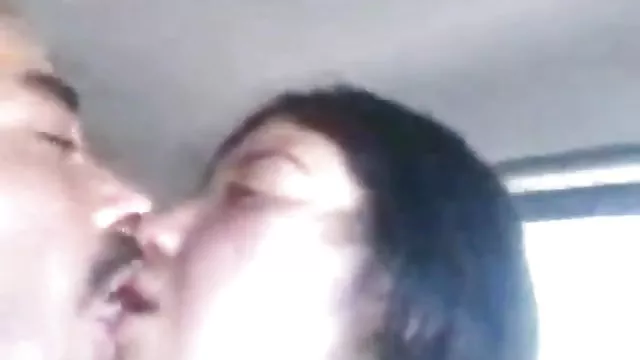 XXX bez rejestracji Integracja leczenia Tanner darmowe filmiki erotyczne tv Maiz do twarzy