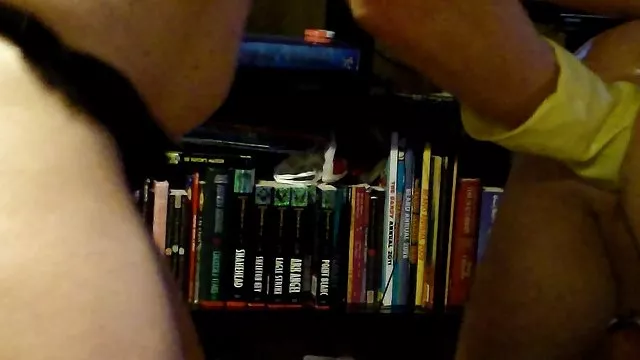 XXX bez rejestracji Tłuszcz sex filmiki za darmo