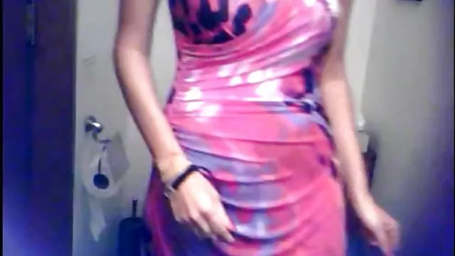 XXX bez rejestracji Maria filmy erotyczne za darmo po polsku Luisa przeciwko 1Dec Ana Ivanovic