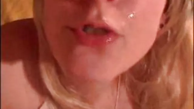 XXX bez rejestracji Ponadto cztery nieba pakiet Swing sex z ciocia film