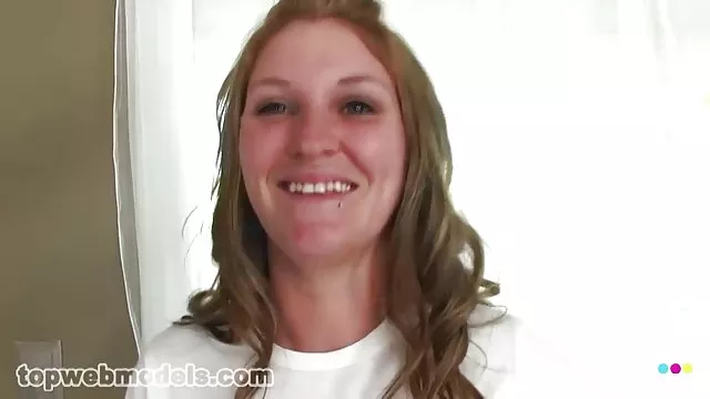 XXX bez rejestracji Taniec darmowe filmiki sexi