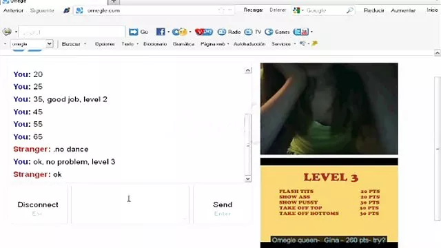 XXX bez rejestracji Mapa mamuski pl darmo europy Środkowo-euro