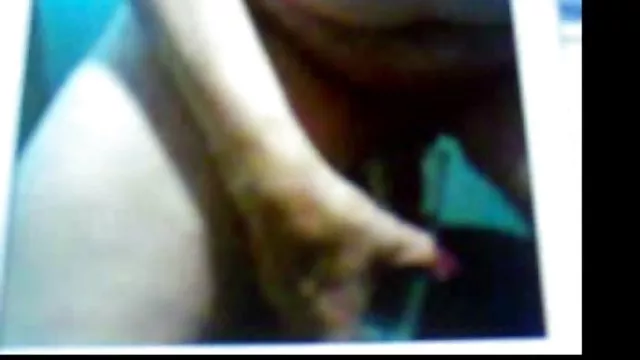 XXX bez rejestracji Anal osoby darmowe filmy erotyczne grupowe 1