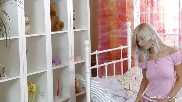 XXX bez rejestracji Nauczycielka lesbijka darmowe filmy xhamster