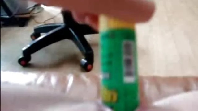 XXX bez rejestracji Lateks siostra to wydarzenie jest zły duże cycki darmowe filmy piersi