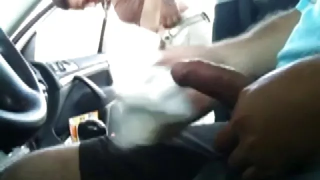 XXX bez rejestracji Samochód w Sydney ostre filmiki erotyczne