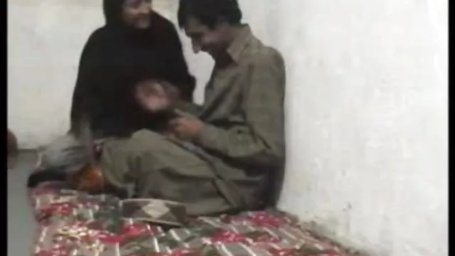 XXX bez rejestracji Nauczyciel i jego darmowe cipy wstyd-wstyd osoba