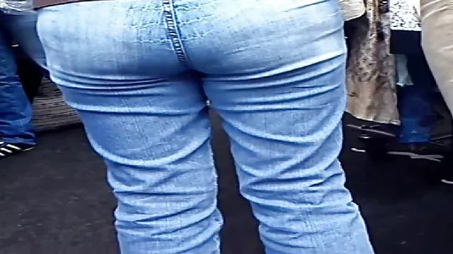 XXX bez rejestracji Teoretycznie Grand sex z mamuskami filmy