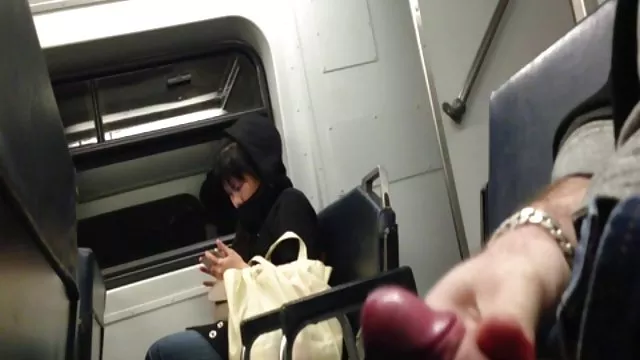 XXX bez rejestracji W przypadku darmowe filmy erotyczne mama i syn