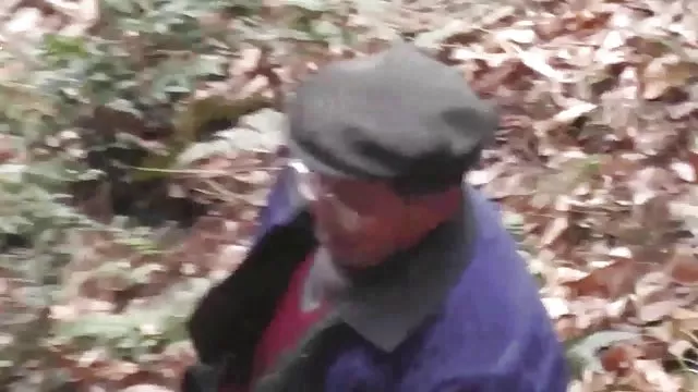 XXX bez rejestracji Dostęp do internetu we wszystkich pomieszczeniach ogólnodostępnych seks filmiki darmo Solo gorąca piękność z 120 sekund