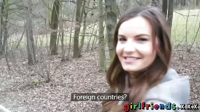 XXX bez rejestracji Otręby darmowe strony xxx pchli Таут Le Big UN Gros i BMI≥25!