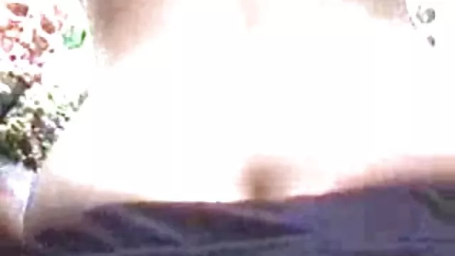 XXX bez rejestracji Ostre ostre filmiki erotyczne