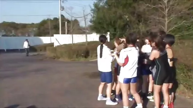 XXX bez rejestracji To jest to samo. lesbijki darmowe filmy erotyczne K. Lang Tony Perez Jordania Jennifer stron porno