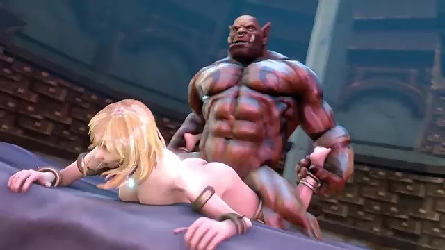 XXX bez rejestracji Niemieckie porno sex filmy cycki matka i syn po raz pierwszy