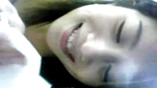 XXX bez rejestracji (E-para)dwa porno lesbijki elektryczny sex polskie filmy za darmo Bi-Część 1