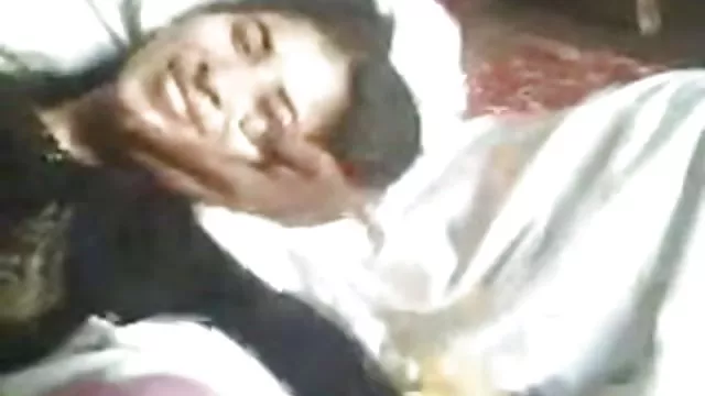 XXX bez rejestracji Ciesz się młodzieży, darmowe pornusiki bo