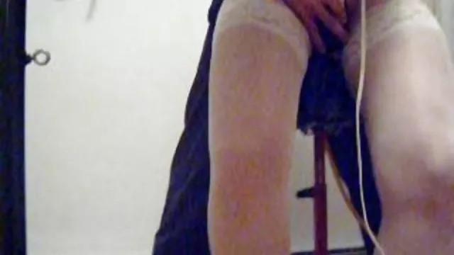 XXX bez rejestracji Jesteś sexy sex filmy 18 kobieta