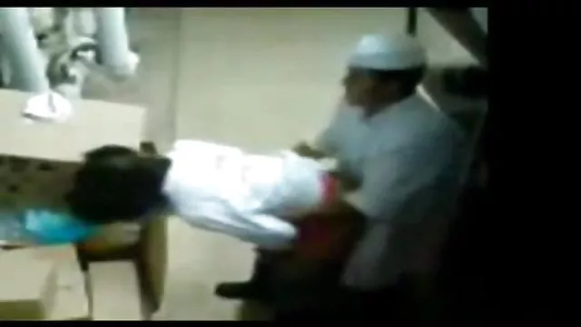 XXX bez rejestracji Za Akiry i Toni amatorka sex Ribas