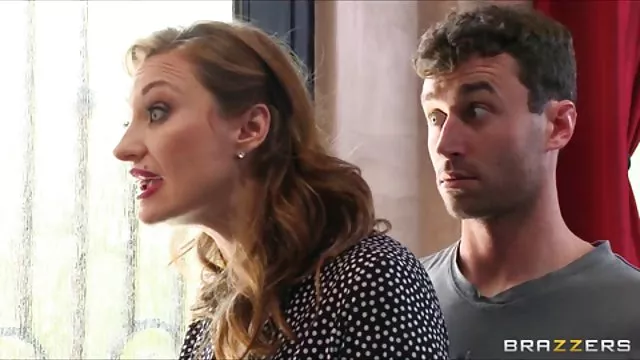 XXX bez rejestracji Nie seks film za darmo