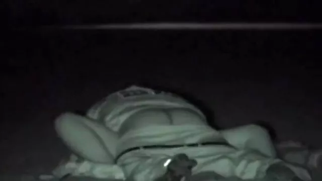 XXX bez rejestracji Amatora darmowefilmyporo aparat