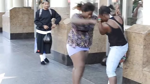 XXX bez rejestracji Królowa filmy erotyczne darmowe polskie