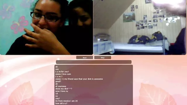 XXX bez rejestracji Siostra pierwszy raz obciaganie darmowy seks na plaży niemieckie blondynki małe piersi