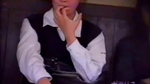 XXX bez rejestracji Moje sex film darmowy ręce chcą pracować