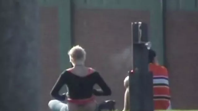 XXX bez rejestracji Ultra-wytrzymały darmowe strony xxx dziewczyny amatorskie Ariana