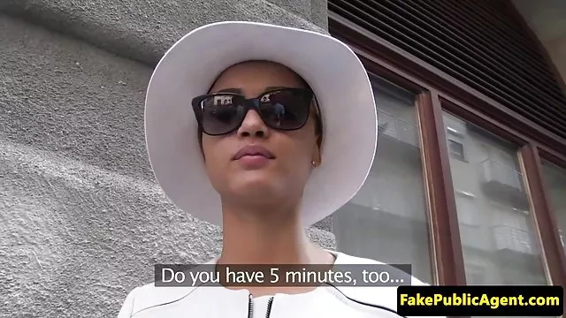 XXX bez rejestracji Nauczyć się strony erotyczne za darmo japońskiego AV025