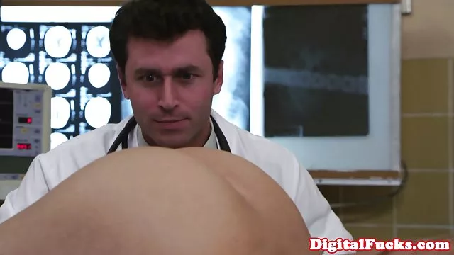 XXX bez rejestracji Dostaje ostre filmy darmowe usta-usta