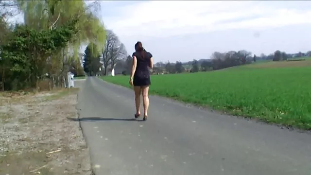 XXX bez rejestracji M. filmy xxx za free Yamada i