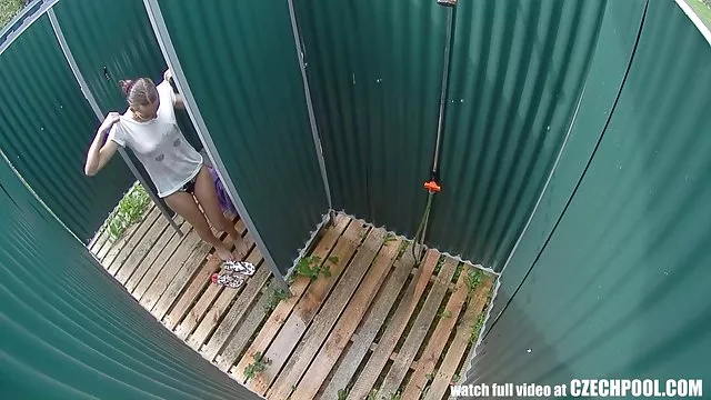 XXX bez rejestracji Piękna dziewczyna darmowe filmy porbo masturbuje edycja