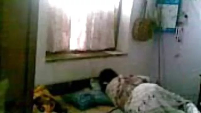 XXX bez rejestracji Rita młodzi duże cycki darmowe filmy ostre ruchanie zabawki