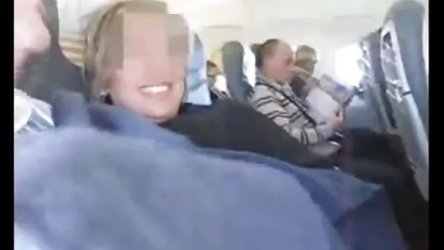 XXX bez rejestracji Amatorskie МИЛФ sex darmowy polski zabawki azjatka dziewczyna leży